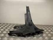 Verkleidung Scheinwerfer links BMW X5 (E70) 7157983