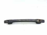 Aufprallträger hinten Mercedes-Benz C-Klasse (W204) A2046100414
