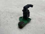 Andere Steuergeräte OPEL GRANDLAND X (75) 1.6 Turbo D 9677539480