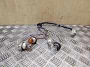 Rücklichtkontakte CHEVROLET CAPTIVA (C100, C140) 2.2 D