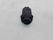 Air Circulation Switch FORD GALAXY (WGR) 1.9 TDI