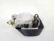 Sicherheitsgurt rechts vorne Toyota RAV 4 III (A3) 7321042320