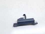 Keyless Antenne NISSAN X-TRAIL (T32_) 1.6 dCi ALL MODE 4x4-i (NT32) 4080806900