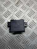 NOx-Sensor MERCEDES-BENZ S Coupe (C215) CL 600 (215.376) A2158600505