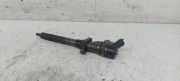 Einspritzdüse CITROËN C5 I (DC_) 2.2 HDi (DC4HXB, DC4HXE) 0986435014
