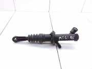 Kupplungszylinder RENAULT MEGANE II (BM0/1_, CM0/1_) 1.5 dCi (BM0F, CM0F) 8200151770C
