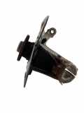 Achsschenkel (ABS) rechts vorne Audi TT Roadster (8J) 8J0615312