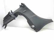 Kofferraumpolster links MINI COOPER (F56) Cooper S 1106083200204