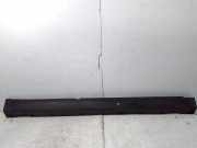 Abdeckung Seitenschweller aus Kunststoff rechts HYUNDAI SANTA FÉ II (CM) 2.2 CRDi 4x4 877202B200