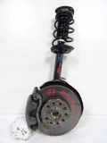 Radnaben vorne links VW GOLF VII Variant (BA5, BV5) 1.6 TDI 5Q0413023F