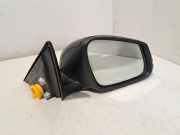 Außenspiegel rechts BMW 3 Gran Turismo (F34) 320 i 7459198 7292746