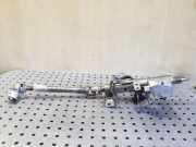 Lenkmechanismus CITROËN C4 Grand Picasso II 2.0 BlueHDi 150 9807504780 9808060677