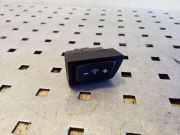 Tastenpanel HYUNDAI ix35 (LM, EL, ELH) 2.0 CRDi 4WD 937002S300