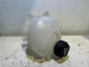 Ausgleichsbehälter CITROËN C4 X (BD_, BE_, BF_) ë-C4 X (BFZKXC) 9824816180