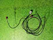 SONSTIGE KABELBÄUME BMW X5 (E70) M rt-59z009