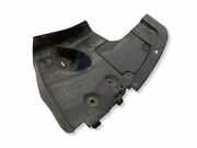 Innenkotflügel hinten rechts MAZDA CX-3 (DK) 2.0 AWD D10J50342