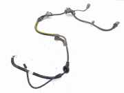 KABELBAUM LEITUNGSSATZ ABS-SENSOR HINTEN TOYOTA C-HR (_X1_) 2.0 Hybrid (MAXH10) 890C0F4220