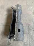 Heat Insulation TOYOTA RAV 4 II (_A2_) 1.8 (ZCA25_, ZCA26_)