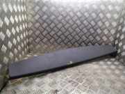 Kofferraumverkleidung VOLVO V60 D4 AWD 31271471