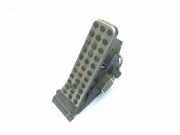 Gaspedal MERCEDES-BENZ GLK (X204) 220 CDI (204.902) A2043000504