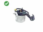 Lenksäule Audi A1 Sportback (GBA) 31302328271374