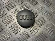 Radkappen AUDI A6 (4B2, C5) 2.5 TDI 8D0601170