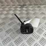 Alarmsirene NISSAN QASHQAI III (J12) 1.3 DIG-T All-wheel Drive 28487-6UA1A