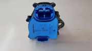 HEIZUNGSLÜFTER REGLER WIDERSTAND CITROËN C4 Picasso I (UD_) 2.0 i 16V 9662240180