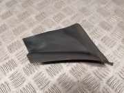 Lampenverkleidung hinten links AUDI A7 Sportback (4GA, 4GF) S7 quattro 4G8945255