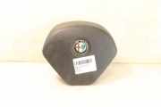 Schleifring Airbag Alfa Romeo Mito (955)