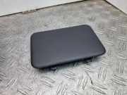 Kofferraumdeckelverkleidung CITROËN DS3 1.6 THP 155 9800719177