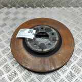 Bremsscheibe vorne rechts KIA SPORTAGE V (NQ5) 1.6 T-GDI 51712-N7100