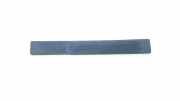 Schwellerinnenverkleidung vorne links FORD C-MAX II (DXA/CB7, DXA/CEU) 2.0 TDCi CJ54R13201