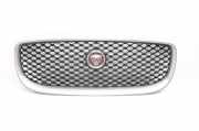 Kühlergrill komplett Jaguar XE (X760) X73018K28AB