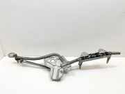 Wischergestänge vorne Mercedes-Benz SL (R230) 0390241442