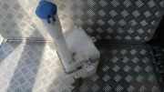 Fensterwaschtank KIA CARENS III (UN) 2.0 CVVT 986101D100 986101D000