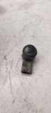 Parktronic VW POLO (6R, 6C) 1.2 TDI 4h0919275