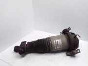 Pneumo-Stoßdämpfer hinten links VW TOUAREG (7LA, 7L6, 7L7) 3.0 V6 TDI 7L6512021AG