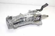 Lenkmechanismus MERCEDES-BENZ A (W176) A 200 CDI (176.001) A2464602416