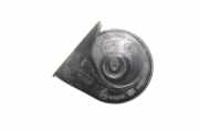 Signal links MERCEDES-BENZ B (W246, W242) B 180 CDI (246.200) A0065429820