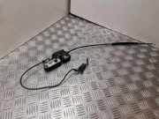 Motorhaubenschloss VW PASSAT B7 ALLTRACK (365) 2.0 TDI 3C1828187