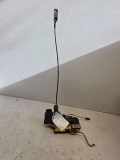 Türschloss hinten links VOLVO S80 I (TS, XY) 2.4 D5 8650552
