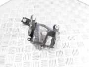 Halter für ABS-Block OPEL ASTRA H (L48) 1.6