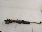 Lenksäule MERCEDES-BENZ E (W212) E 300 CDI / BlueTEC (212.020, 212.021, 212.027) 605132