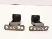 Heckklappescharnier links RENAULT MEGANE III Grandtour (KZ0/1) 1.5 dCi (KZ1M, KZ1W) M07338R