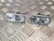 Kotflügelblinker vorne links SEAT TOLEDO II (1M2) 1.9 TDI 1J0949117