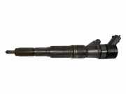 Einspritzdüse BMW 5 Touring (E39) 525 d 7785985