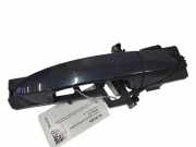 Türaußengriff hinten links FORD FIESTA VII 1.1 Ti-VCT 8A61224A37AN