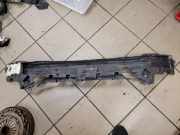 Stoßstangenbalken vorne VOLVO V40 Cross Country (526) D2 31283746