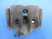 Bremssattel links vorne Peugeot 806 ()